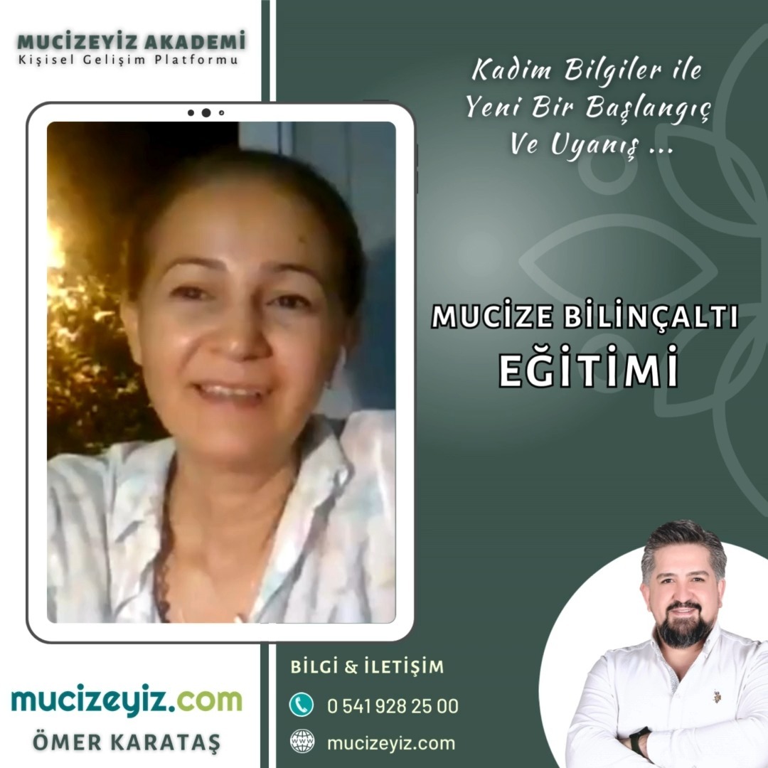 Video 11