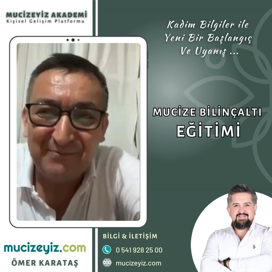 Video 13