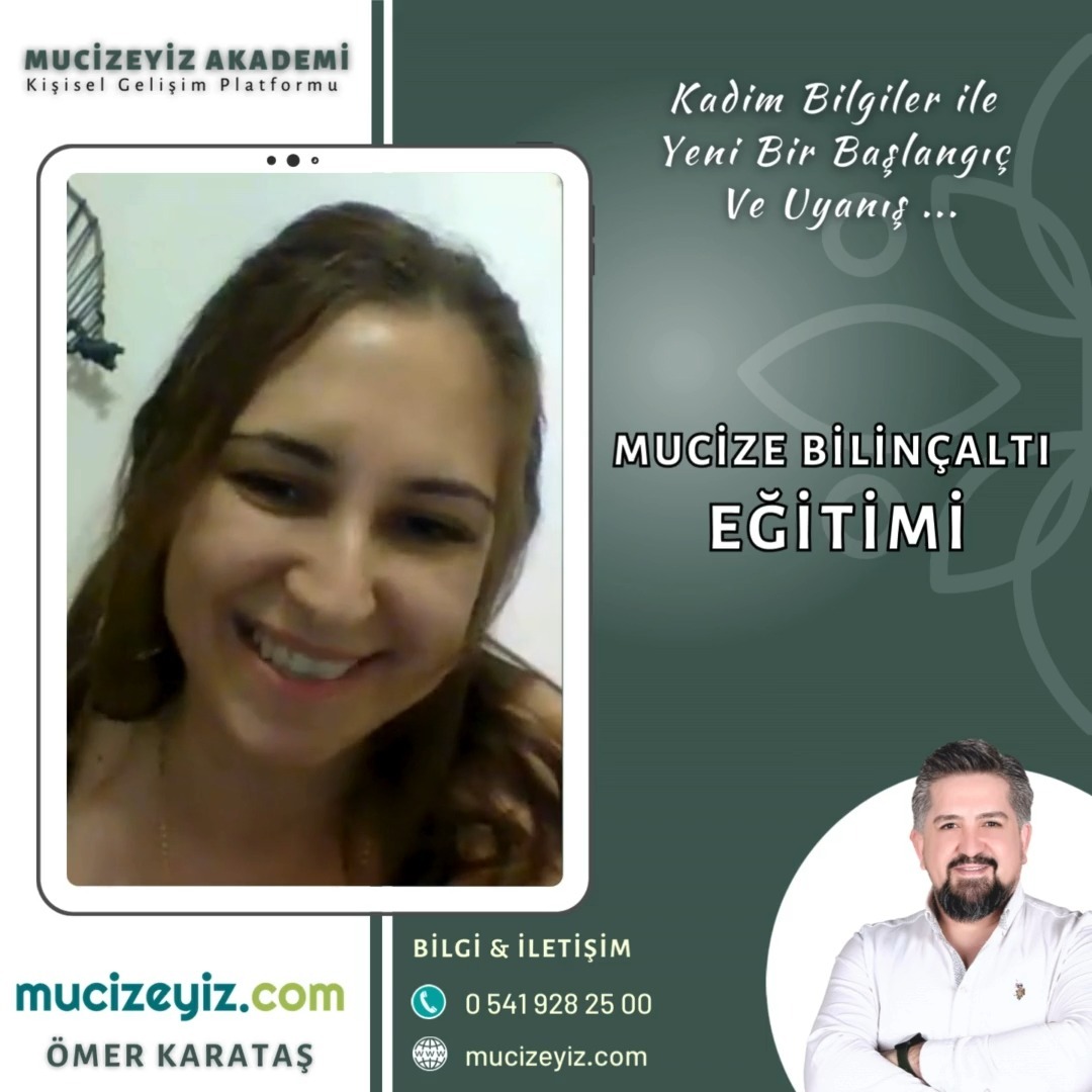 Video 12