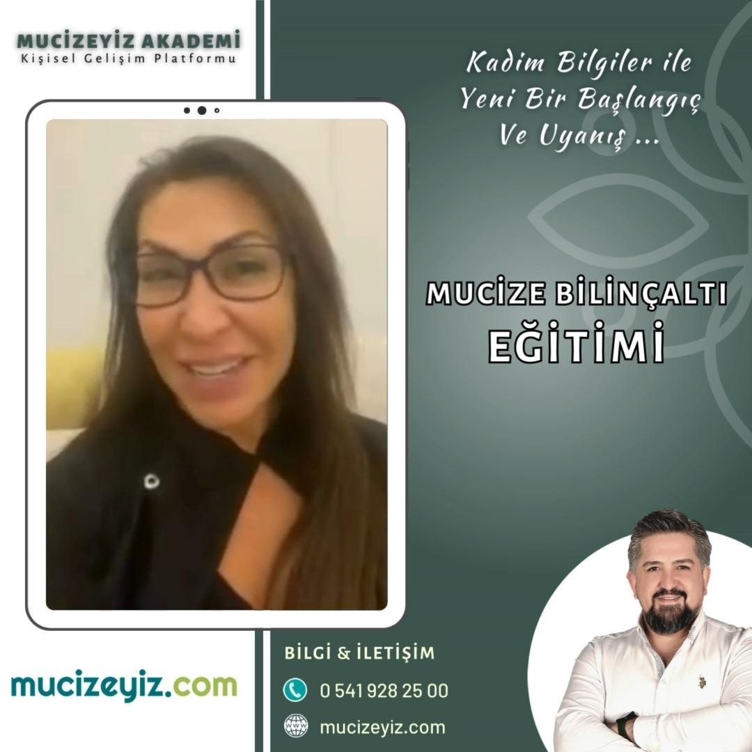 Video 4