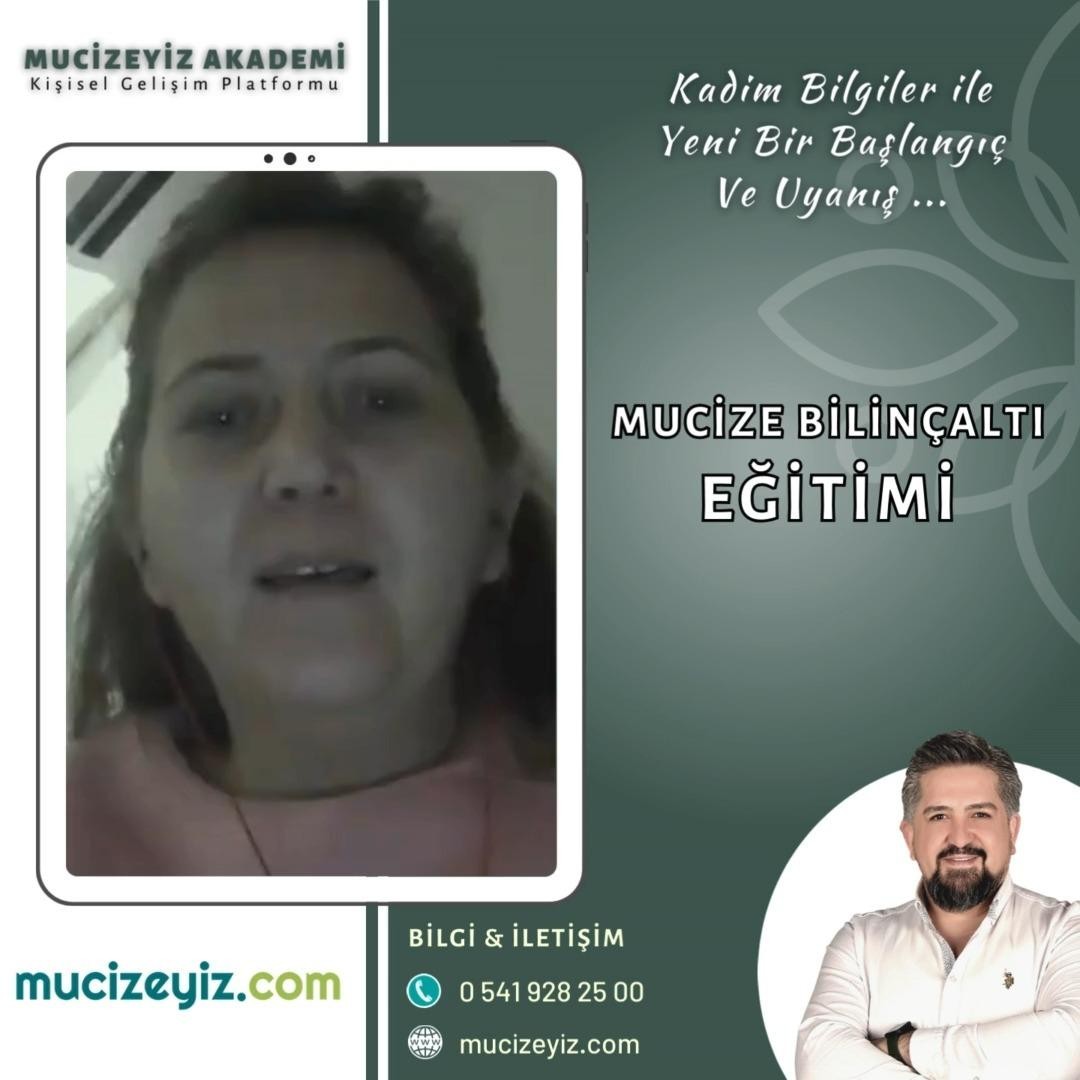 Video 3