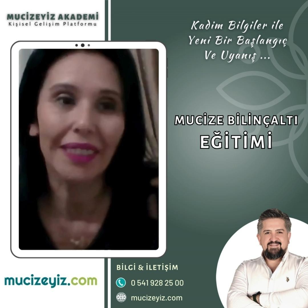 Video 2