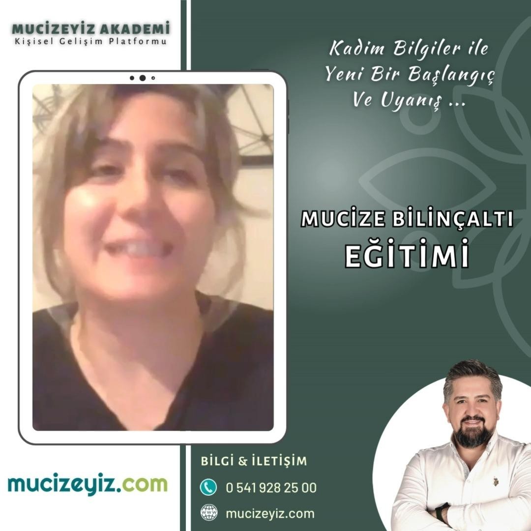 Video 5