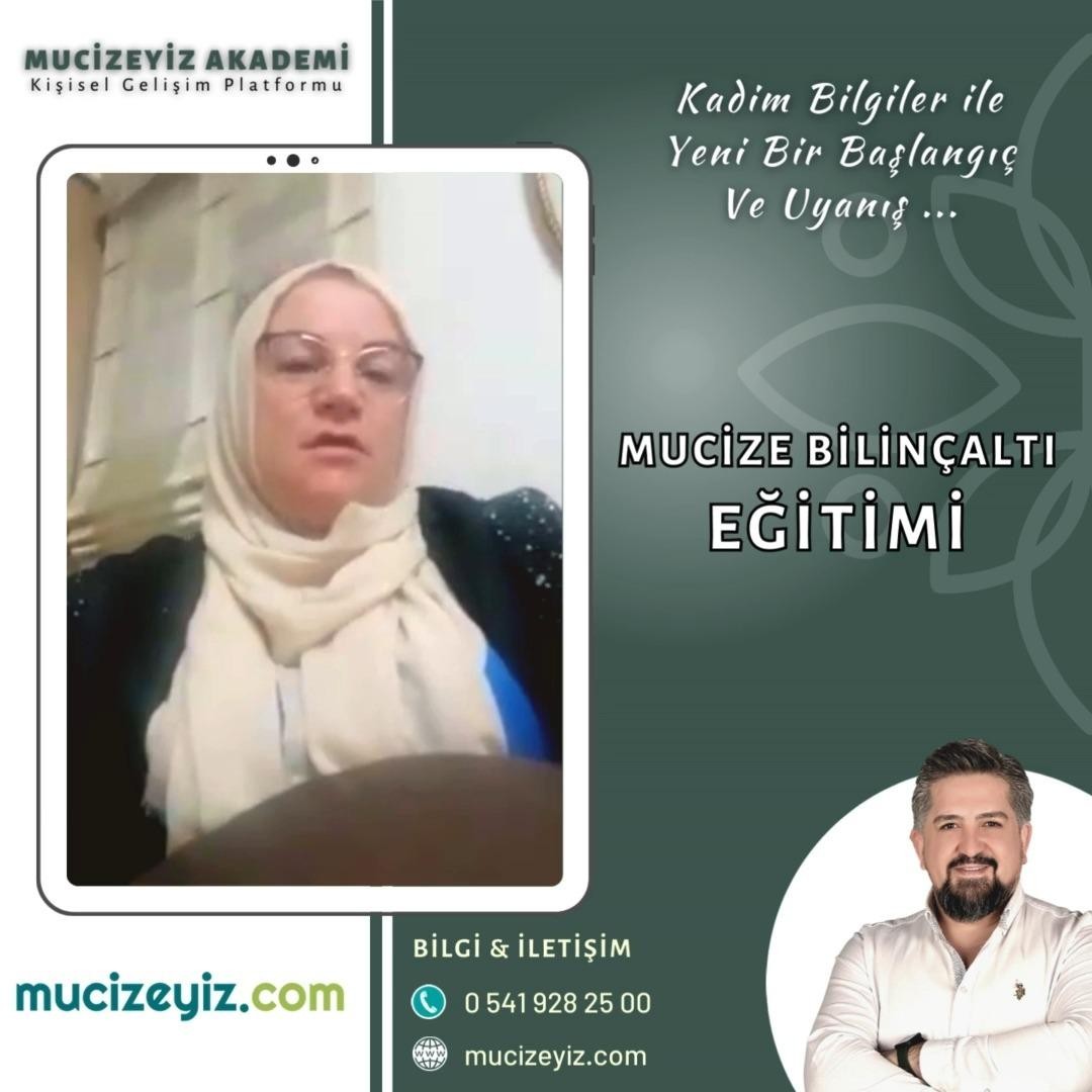 Video 6