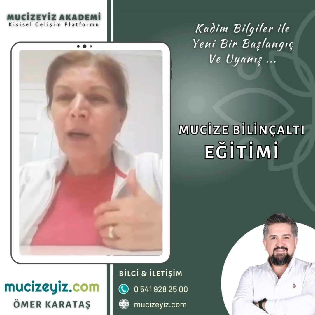 Video 9