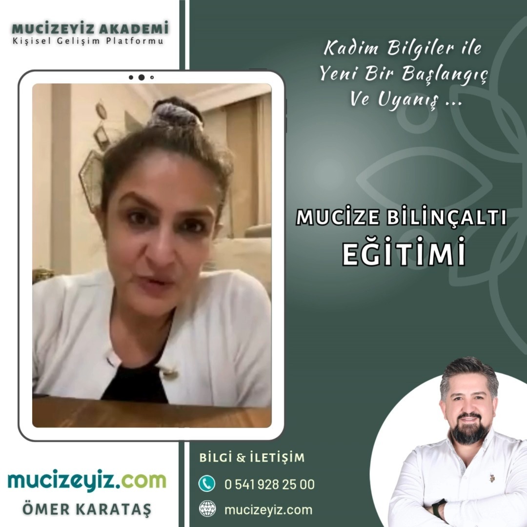 Video 14