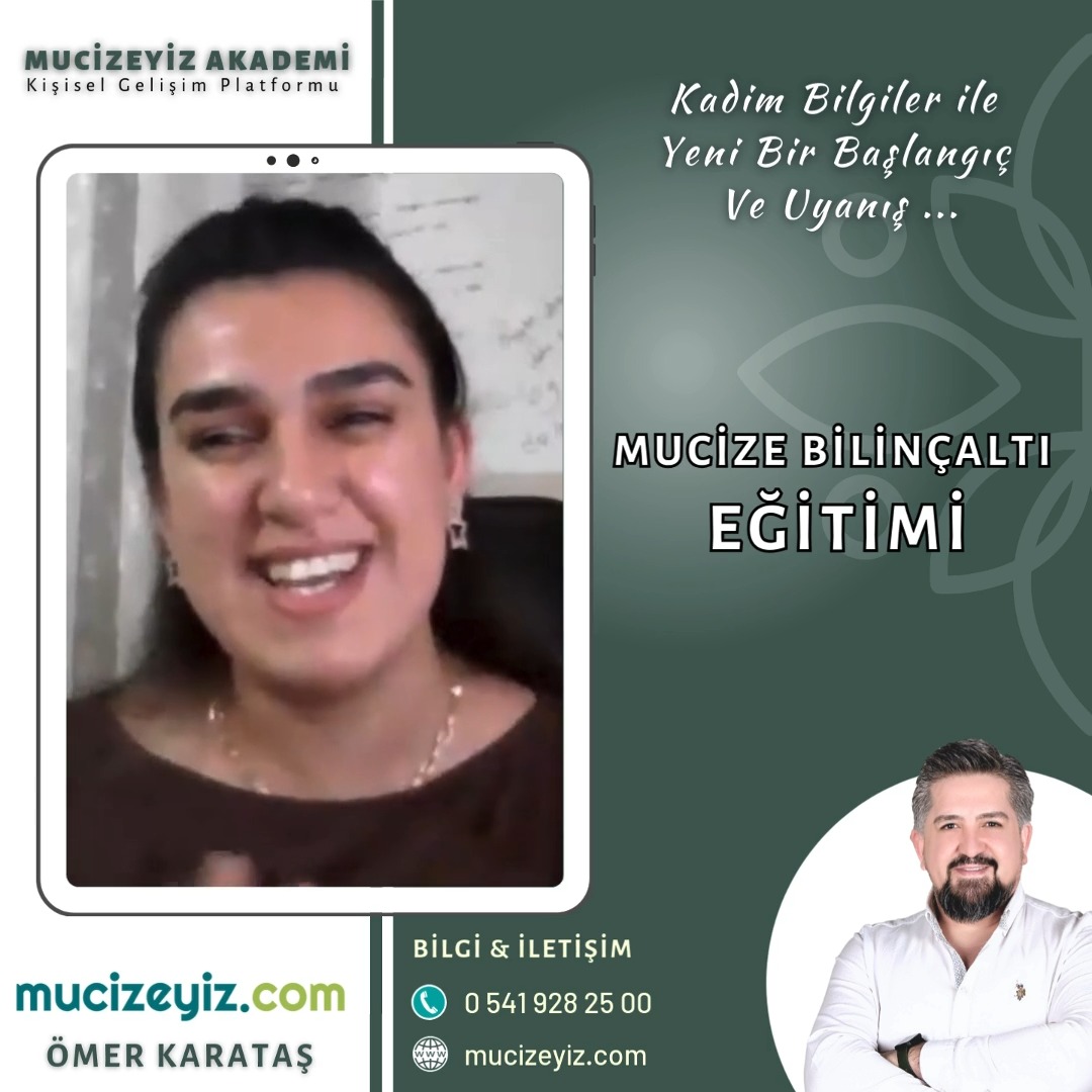 Video 16