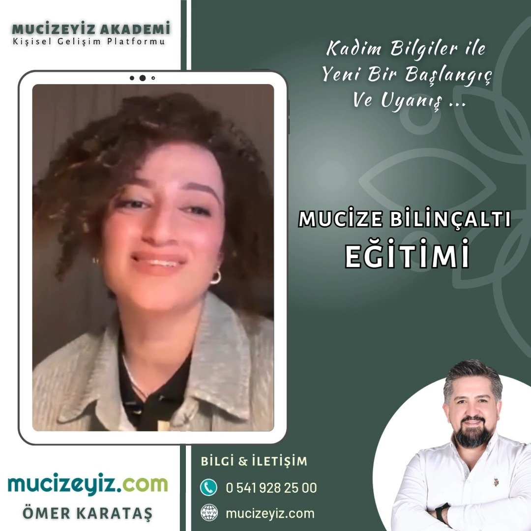 Video 15