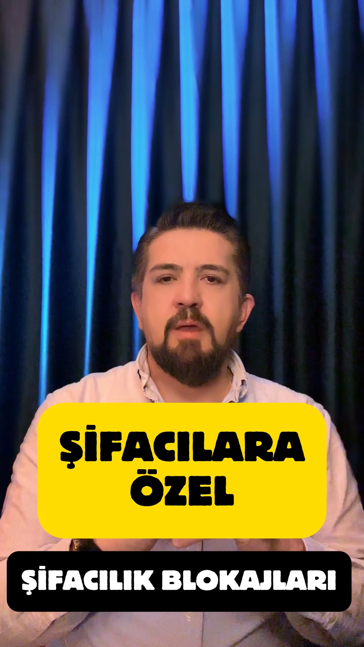 Video 4